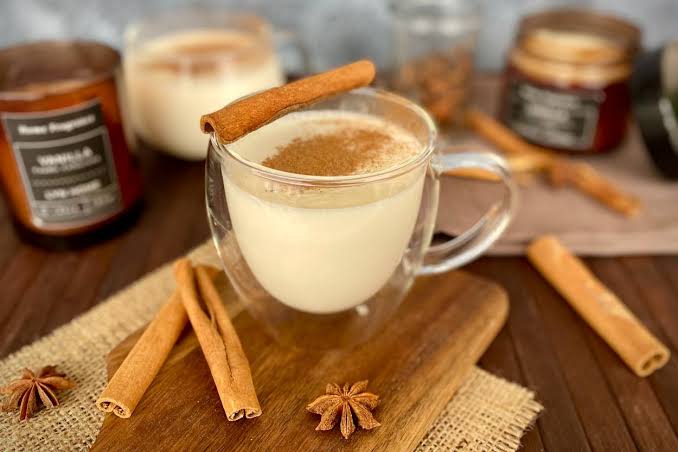 SALEP