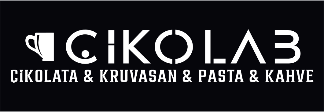 ÇİKOLAB KRUVASAN&PASTA